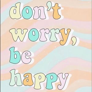 Meet your Posher, Hailey